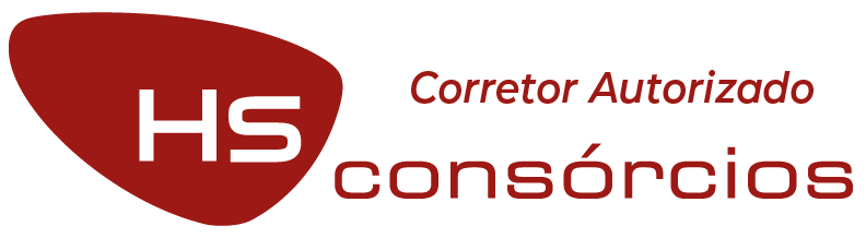 Logo Direita