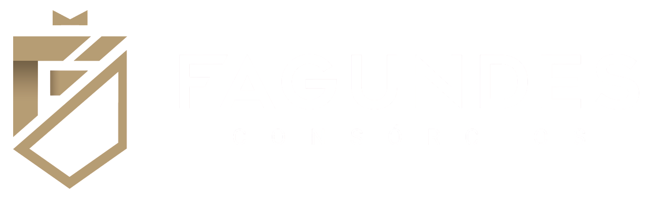 Fagundes Corretora